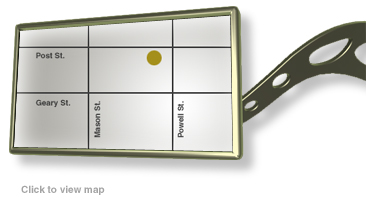 Click to view map