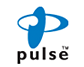 Pulse Player