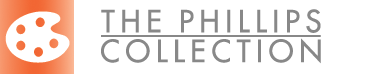 uCurate : The Phillips Collection